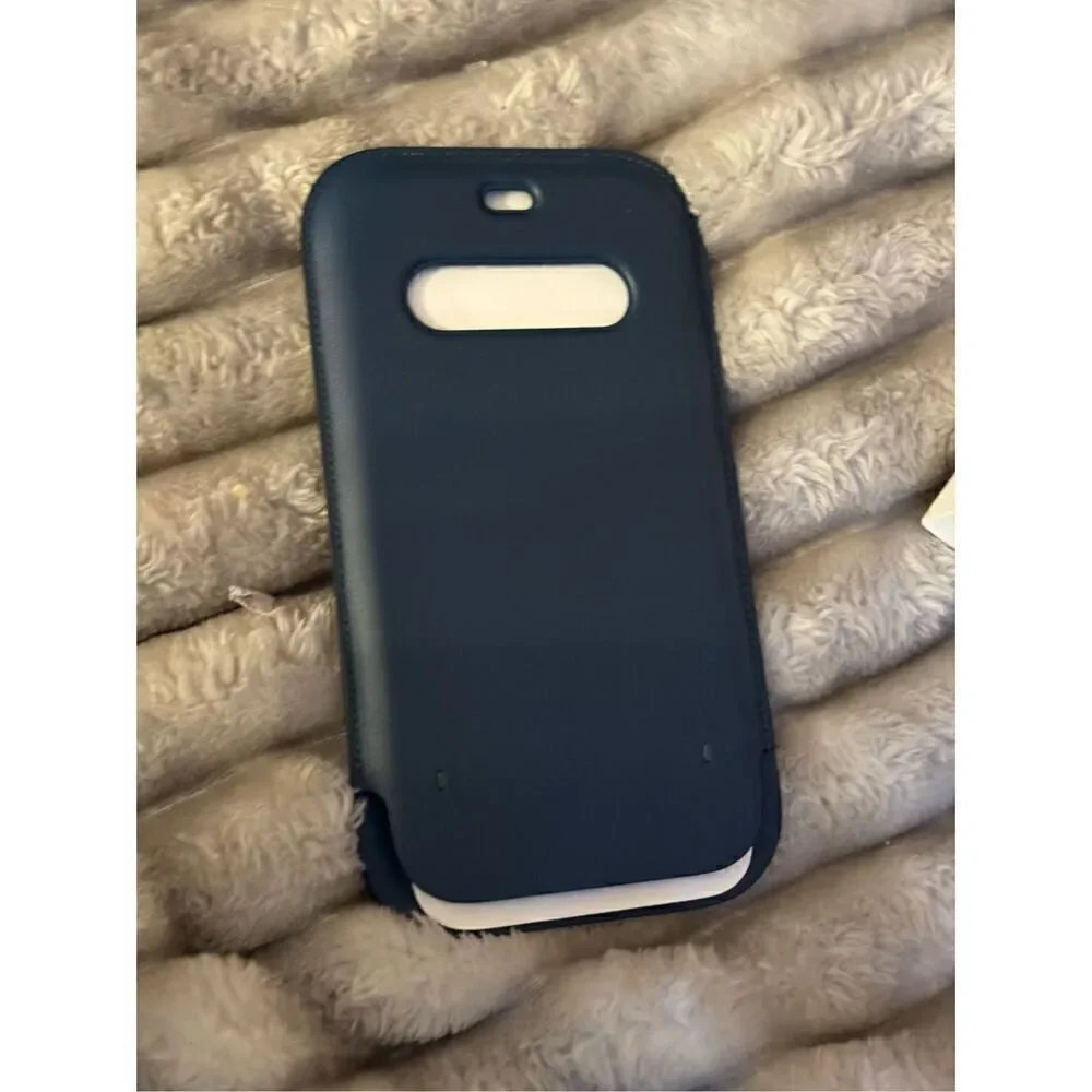 apple iphone